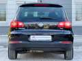 Volkswagen Tiguan Trend & Fun/Pano Noir - thumbnail 8