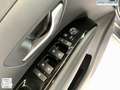 Hyundai TUCSON Trend Plus Plug-In Hybrid 4WD  AT+SHZ+PDC+NAVI+... Silber - thumbnail 21