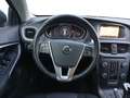 Volvo V40 Momentum NAVI^ PDCH^ KLIMA^ SHZ^ Klima Navi Noir - thumbnail 12