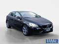 Volvo V40 Momentum NAVI^ PDCH^ KLIMA^ SHZ^ Klima Navi Noir - thumbnail 7