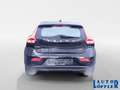 Volvo V40 Momentum NAVI^ PDCH^ KLIMA^ SHZ^ Klima Navi Noir - thumbnail 4