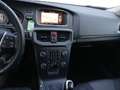 Volvo V40 Momentum NAVI^ PDCH^ KLIMA^ SHZ^ Klima Navi Noir - thumbnail 11