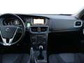Volvo V40 Momentum NAVI^ PDCH^ KLIMA^ SHZ^ Klima Navi Noir - thumbnail 10