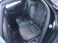 Volvo V40 Momentum NAVI^ PDCH^ KLIMA^ SHZ^ Klima Navi Noir - thumbnail 13