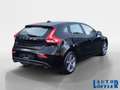 Volvo V40 Momentum NAVI^ PDCH^ KLIMA^ SHZ^ Klima Navi Noir - thumbnail 5