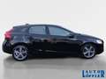 Volvo V40 Momentum NAVI^ PDCH^ KLIMA^ SHZ^ Klima Navi Noir - thumbnail 6