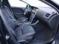 Volvo V40 Momentum NAVI^ PDCH^ KLIMA^ SHZ^ Klima Navi Noir - thumbnail 15