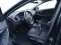 Volvo V40 Momentum NAVI^ PDCH^ KLIMA^ SHZ^ Klima Navi Noir - thumbnail 9