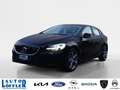 Volvo V40 Momentum NAVI^ PDCH^ KLIMA^ SHZ^ Klima Navi Noir - thumbnail 1