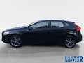 Volvo V40 Momentum NAVI^ PDCH^ KLIMA^ SHZ^ Klima Navi Noir - thumbnail 2