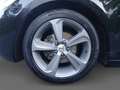 Volvo V40 Momentum NAVI^ PDCH^ KLIMA^ SHZ^ Klima Navi Noir - thumbnail 14