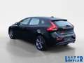Volvo V40 Momentum NAVI^ PDCH^ KLIMA^ SHZ^ Klima Navi Noir - thumbnail 3