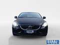 Volvo V40 Momentum NAVI^ PDCH^ KLIMA^ SHZ^ Klima Navi Noir - thumbnail 8