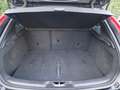 Volvo V40 Momentum NAVI^ PDCH^ KLIMA^ SHZ^ Klima Navi Noir - thumbnail 16