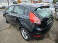 Ford Fiesta Sync Edition Schwarz - thumbnail 7