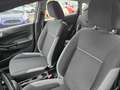 Ford Fiesta Sync Edition Schwarz - thumbnail 9