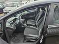 Ford Fiesta Sync Edition Schwarz - thumbnail 8