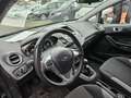 Ford Fiesta Sync Edition Schwarz - thumbnail 2