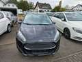 Ford Fiesta Sync Edition Schwarz - thumbnail 4