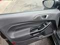 Ford Fiesta Sync Edition Schwarz - thumbnail 11