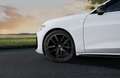 Audi A5 Avant 2.0TDI Black line S tronic 150kW Blanco - thumbnail 7