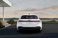 Audi A5 Avant 2.0TDI Black line S tronic 150kW Blanco - thumbnail 4