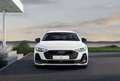 Audi A5 Avant 2.0TDI Black line S tronic 150kW Blanco - thumbnail 5