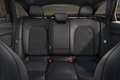 Audi A5 Avant 2.0TDI Black line S tronic 150kW Blanco - thumbnail 10