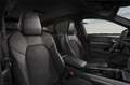 Audi A5 Avant 2.0TDI Black line S tronic 150kW Blanco - thumbnail 9