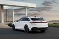 Audi A5 Avant 2.0TDI Black line S tronic 150kW Blanco - thumbnail 3