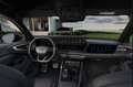 Audi A5 Avant 2.0TDI Black line S tronic 150kW Blanco - thumbnail 8