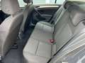 Volkswagen Golf VII Comfortline BMT/Start-Stopp * 48 Tkm * Grigio - thumbnail 12