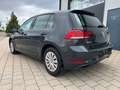 Volkswagen Golf VII Comfortline BMT/Start-Stopp * 48 Tkm * Grigio - thumbnail 3