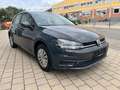 Volkswagen Golf VII Comfortline BMT/Start-Stopp * 48 Tkm * Grigio - thumbnail 6