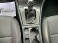 Volkswagen Golf VII Comfortline BMT/Start-Stopp * 48 Tkm * Grigio - thumbnail 11