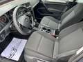 Volkswagen Golf VII Comfortline BMT/Start-Stopp * 48 Tkm * Grigio - thumbnail 7