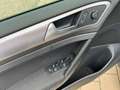 Volkswagen Golf VII Comfortline BMT/Start-Stopp * 48 Tkm * Grigio - thumbnail 8