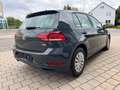 Volkswagen Golf VII Comfortline BMT/Start-Stopp * 48 Tkm * Grigio - thumbnail 5