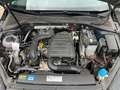 Volkswagen Golf VII Comfortline BMT/Start-Stopp * 48 Tkm * Grigio - thumbnail 14