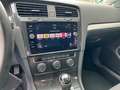 Volkswagen Golf VII Comfortline BMT/Start-Stopp * 48 Tkm * Grigio - thumbnail 9