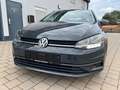 Volkswagen Golf VII Comfortline BMT/Start-Stopp * 48 Tkm * Grigio - thumbnail 1