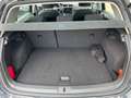 Volkswagen Golf VII Comfortline BMT/Start-Stopp * 48 Tkm * Grigio - thumbnail 13