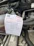 Volkswagen Golf VII Comfortline BMT/Start-Stopp * 48 Tkm * Grigio - thumbnail 15