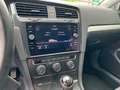Volkswagen Golf VII Comfortline BMT/Start-Stopp * 48 Tkm * Grigio - thumbnail 10