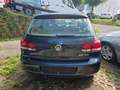 Volkswagen Golf VI Highline 2.0 Azul - thumbnail 4