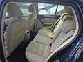 Volkswagen Golf VI Highline 2.0 Azul - thumbnail 10
