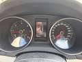 Volkswagen Golf VI Highline 2.0 Azul - thumbnail 6
