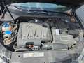 Volkswagen Golf VI Highline 2.0 Azul - thumbnail 11