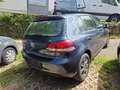 Volkswagen Golf VI Highline 2.0 Azul - thumbnail 5
