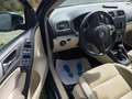 Volkswagen Golf VI Highline 2.0 Azul - thumbnail 9